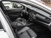 BMW 5 серии VI (F10/F11/F07) Санкт-Петербург  - изображение 25