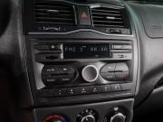 Lada (ВАЗ) Granta I Рестайлинг Воронеж  - изображение 30
