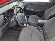 Kia Rio III Рестайлинг Липецк  - изображение 35