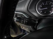 Mazda CX-5 II Воронеж  - изображение 48