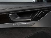 Audi A8 III (D4) Тюмень  - изображение 46