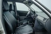 Lada (ВАЗ) Priora I Курган  - изображение 24
