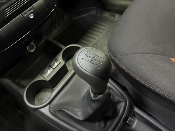 Lada (ВАЗ) Granta I Рестайлинг с пробегом 2021 года, цена 799 000 рублей, 40000 км, универсал, Автокод Объявления