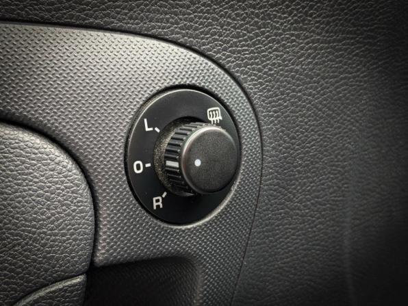 Skoda Fabia II Рестайлинг с пробегом 2011 года, цена 659 900 рублей, 250000 км, хэтчбек, Автокод Объявления