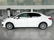 Citroen C4 II Новосибирск  - изображение 28