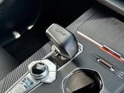 Changan UNI-K Воронеж  - изображение 55