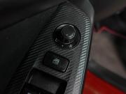 Mazda 3 III (BM) Воронеж  - изображение 36