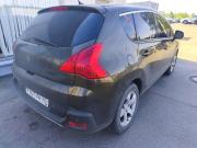 Peugeot 3008 I Санкт-Петербург  - изображение 10