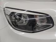 Kia Soul II Рестайлинг Казань  - изображение 43