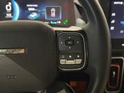 Haval Dargo Самара  - изображение 33