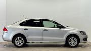 Volkswagen Polo V Киров  - изображение 21