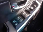 SsangYong Actyon II Рестайлинг Владимир  - изображение 43