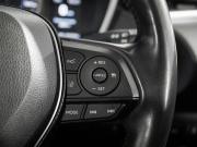 Toyota Corolla XII (E210) Иркутск  - изображение 36