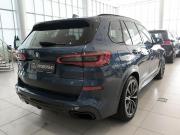 BMW X5 IV (G05/G18) Казань  - изображение 28
