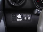 Lifan X60 I Владимир  - изображение 38