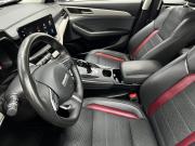 Haval F7 I Рестайлинг Казань  - изображение 37