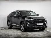 Haval F7x I Санкт-Петербург  - изображение 34