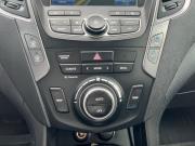 Hyundai Santa Fe III Альметьевск  - изображение 44