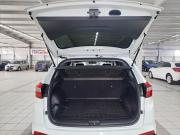 Hyundai Creta I Набережные Челны  - изображение 34