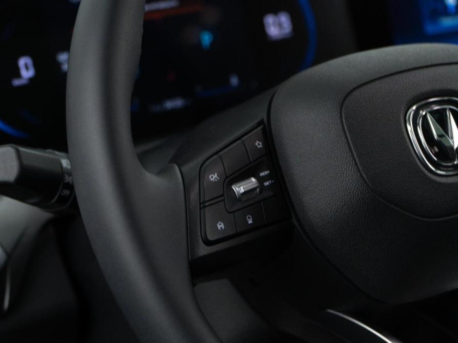 Changan CS35 Plus I Рестайлинг Москва  - изображение 12