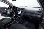 Kia Rio III Рестайлинг Тюмень  - изображение 36