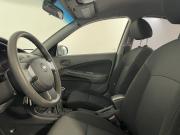 Nissan Almera Classic I Великий Новгород  - изображение 25