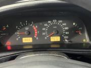 Chevrolet Niva I Рестайлинг Курск  - изображение 27