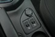 Peugeot 408 I Иркутск  - изображение 33