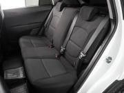 Hyundai Creta II Воронеж  - изображение 23