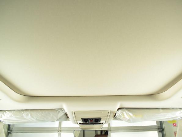 Honda CR-V VI с пробегом 2026 года, цена 4 099 995 рублей, 29 км, внедорожник, Автокод Объявления