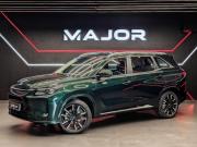 Evolute i-JOY II Москва  - изображение 29