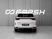 Exeed LX I Рестайлинг Тверь  - изображение 25