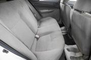 Nissan Sunny B15 Барнаул  - изображение 43