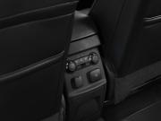 Ford Explorer V Москва  - изображение 35