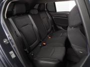 Renault Megane IV Воронеж  - изображение 27