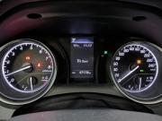 Toyota Camry VIII (XV70) Рестайлинг Санкт-Петербург  - изображение 44