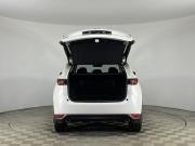 Mazda CX-5 II Воронеж  - изображение 29