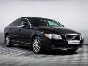Volvo S80 II Москва  - изображение 21