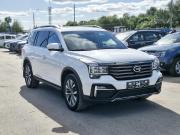 GAC GS8 I Нижний Новгород  - изображение 26