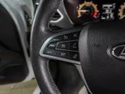 Lada (ВАЗ) Vesta I Рестайлинг (NG) Воронеж  - изображение 38