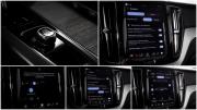 Volvo XC60 II Рестайлинг Москва  - изображение 39