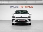 Kia Rio IV Тюмень  - изображение 25