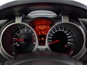 Nissan Juke I Москва  - изображение 42