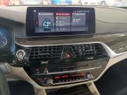 BMW 5 серии VII (G30/G31/G38) Набережные Челны  - изображение 43