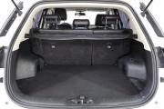 Changan CS55 Санкт-Петербург  - изображение 30