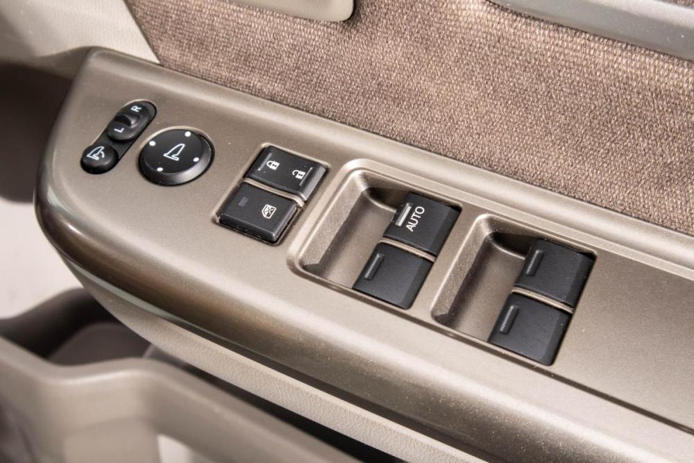 Honda Stepwgn V Барнаул  - изображение 16