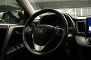 Toyota RAV4 IV (XA40) Уфа  - изображение 28