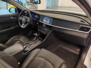 Kia Optima IV Рестайлинг Санкт-Петербург  - изображение 27