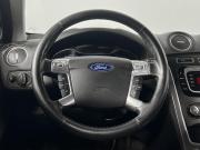 Ford Mondeo IV Рестайлинг Казань  - изображение 30