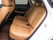Hyundai Sonata VIII (DN8) Москва  - изображение 31